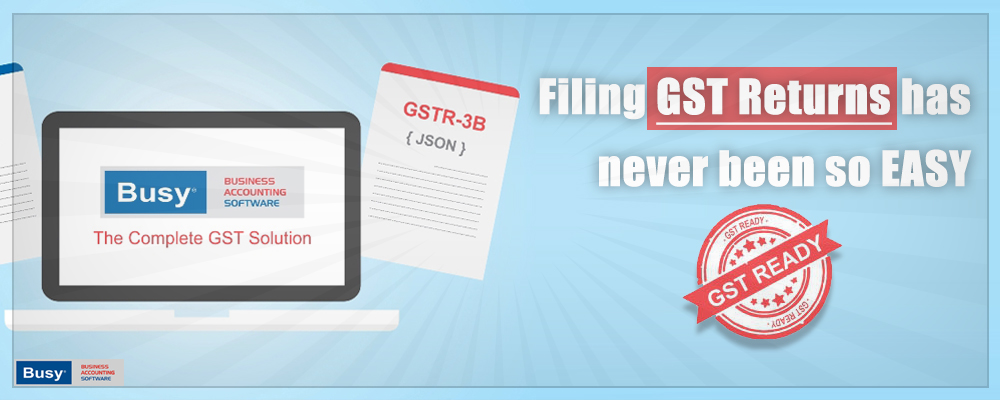 busy_accounting_software